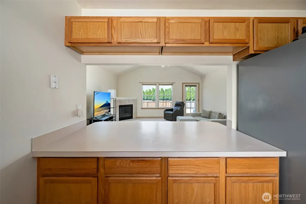 1073 Opal Lane Burlington WA 98233