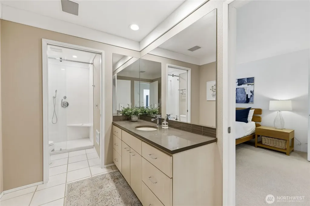 5834 Packard Lane NE Bainbridge Island WA 98110