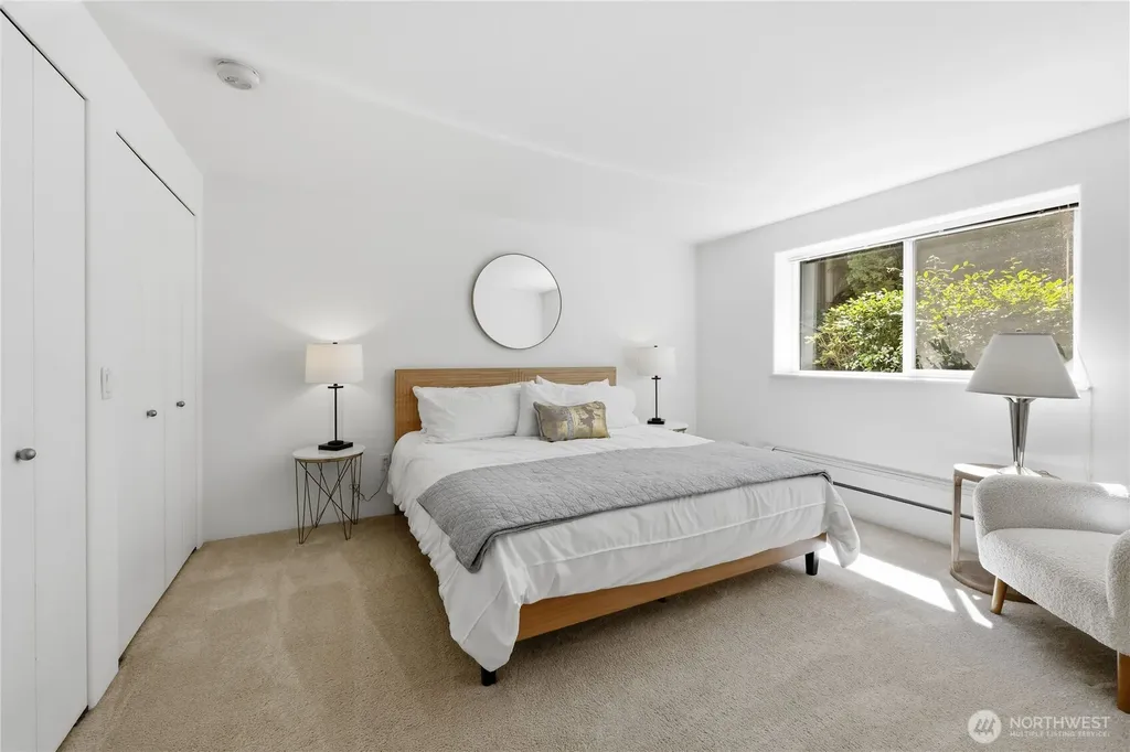 5834 Packard Lane NE Bainbridge Island WA 98110