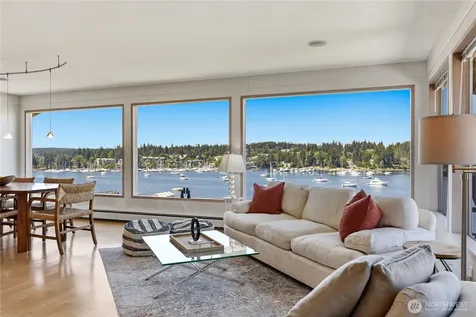 5834 Packard Lane NE Bainbridge Island WA 98110