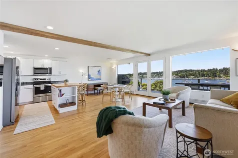 5834 Packard Lane NE Bainbridge Island WA 98110