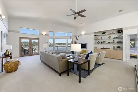5834 Packard Lane NE Bainbridge Island WA 98110