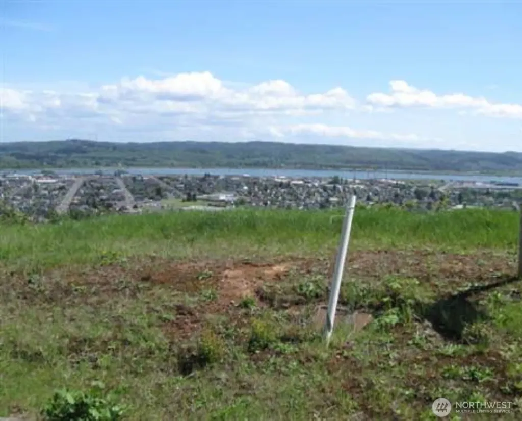1827 Sam Benn Lane Aberdeen WA 98520