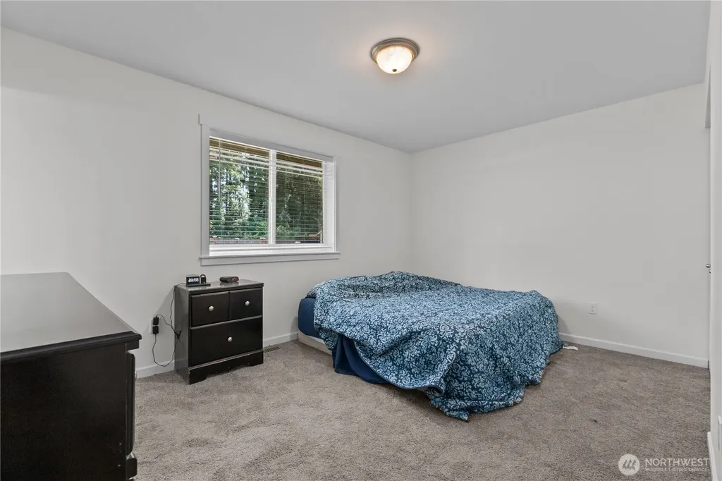 252 19th Street Gold Bar WA 98251
