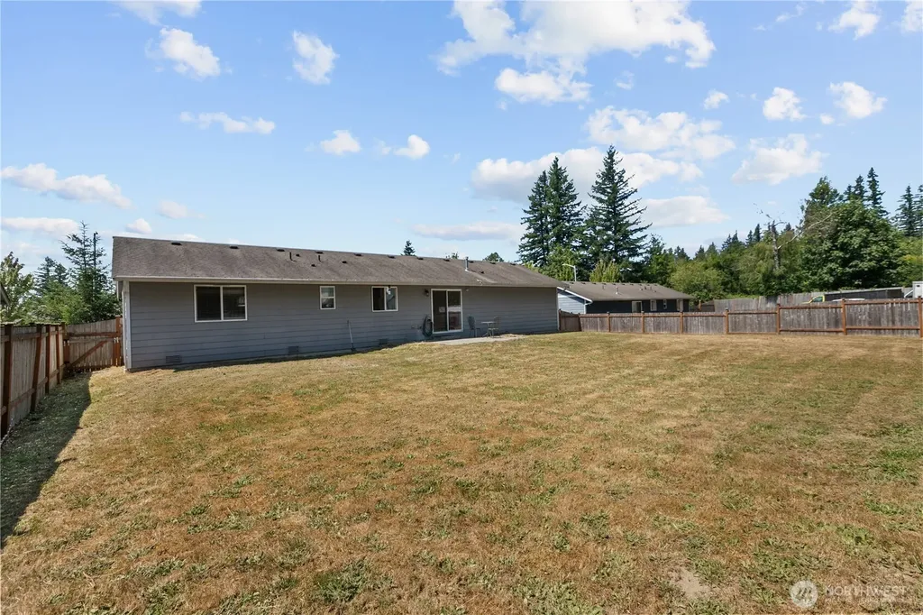 252 19th Street Gold Bar WA 98251