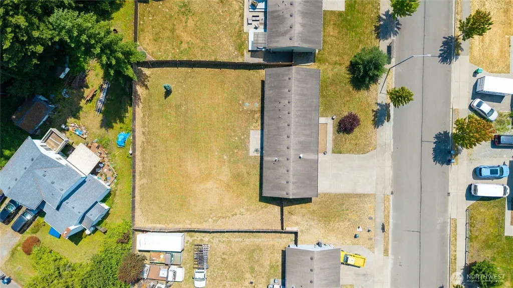 252 19th Street Gold Bar WA 98251