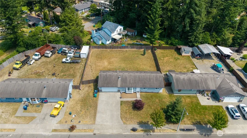 252 19th Street Gold Bar WA 98251