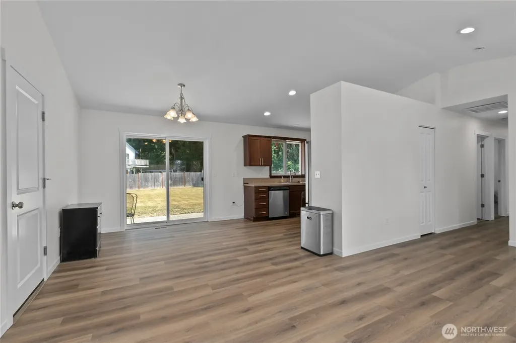 252 19th Street Gold Bar WA 98251