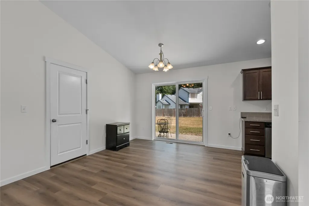 252 19th Street Gold Bar WA 98251