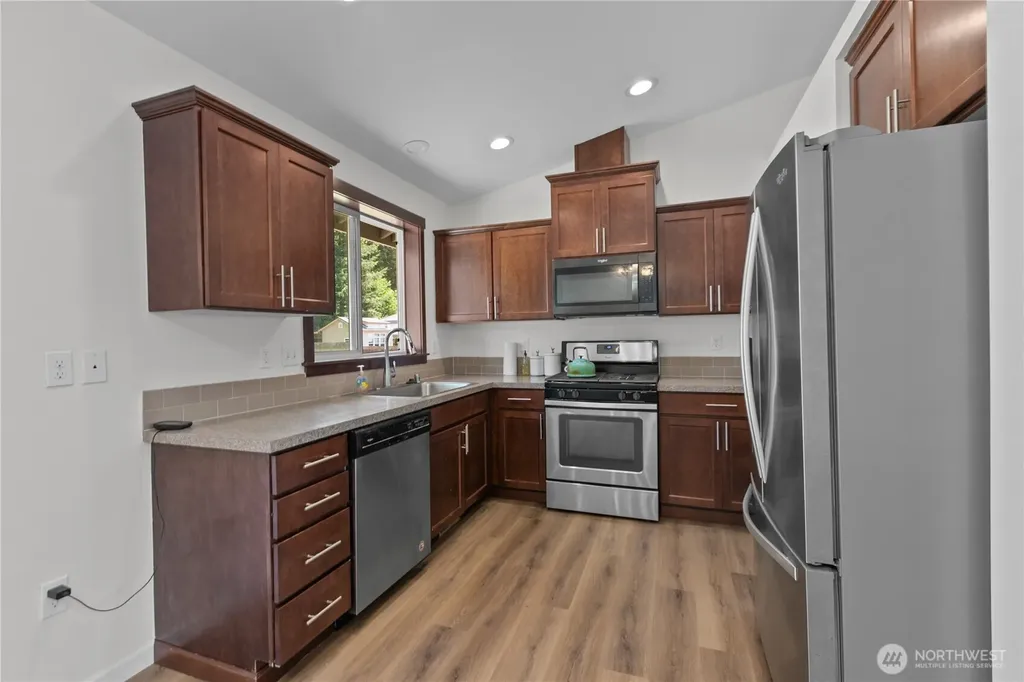 252 19th Street Gold Bar WA 98251