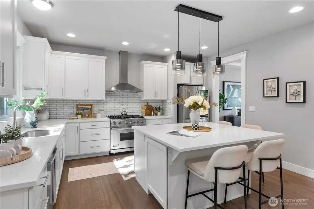 18829 33rd Avenue NE Lake Forest Park WA 98155