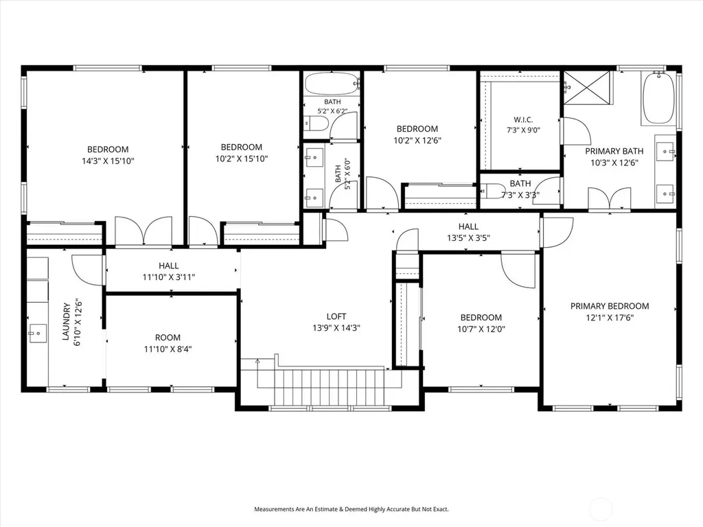 18829 33rd Avenue NE Lake Forest Park WA 98155