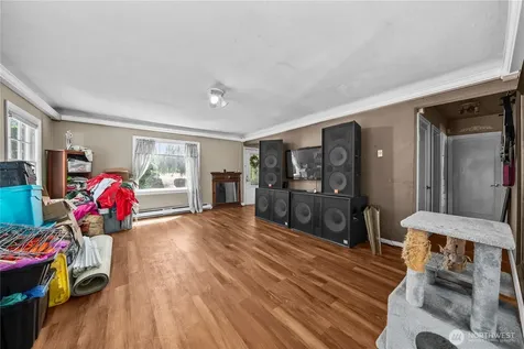 6823 60th Street E Puyallup WA 98371
