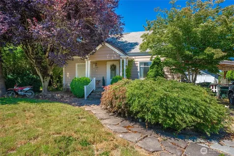 6823 60th Street E Puyallup WA 98371