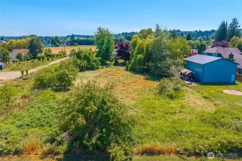 6823 60th Street E Puyallup WA 98371