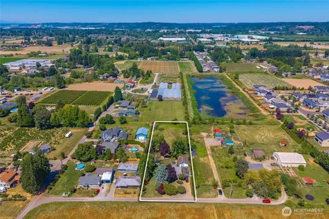 6823 60th Street E Puyallup WA 98371