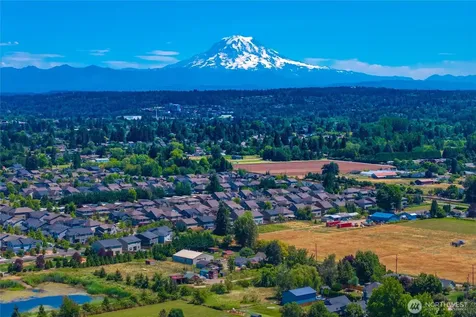 6823 60th Street E Puyallup WA 98371