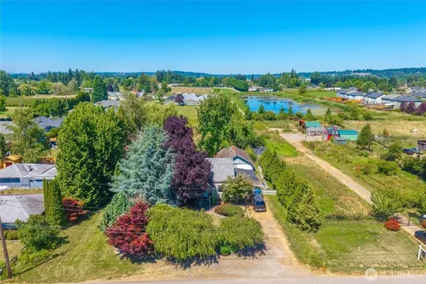6823 60th Street E Puyallup WA 98371