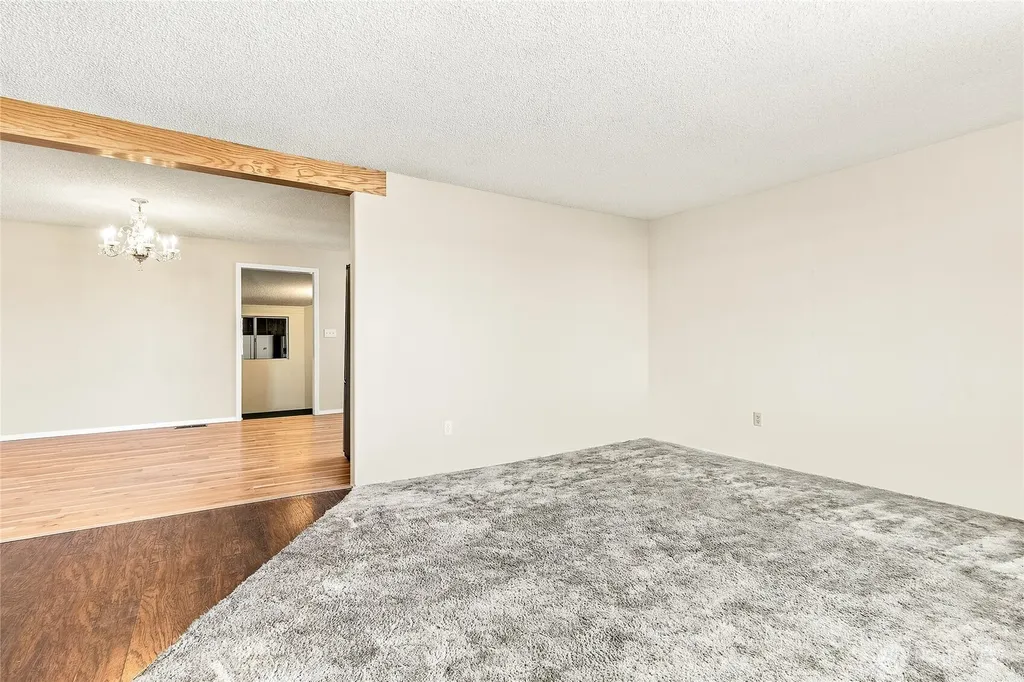 2714 Melrose Street Walla Walla WA 99362