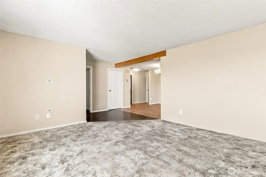 2714 Melrose Street Walla Walla WA 99362