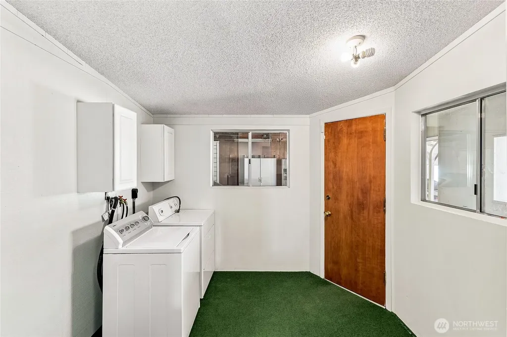 2714 Melrose Street Walla Walla WA 99362