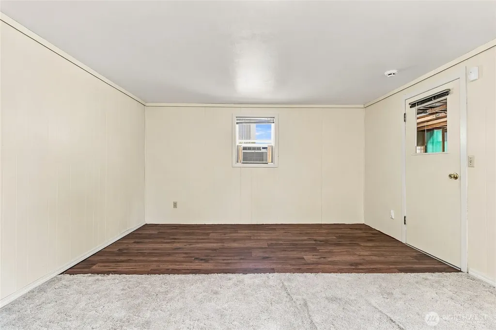 2714 Melrose Street Walla Walla WA 99362