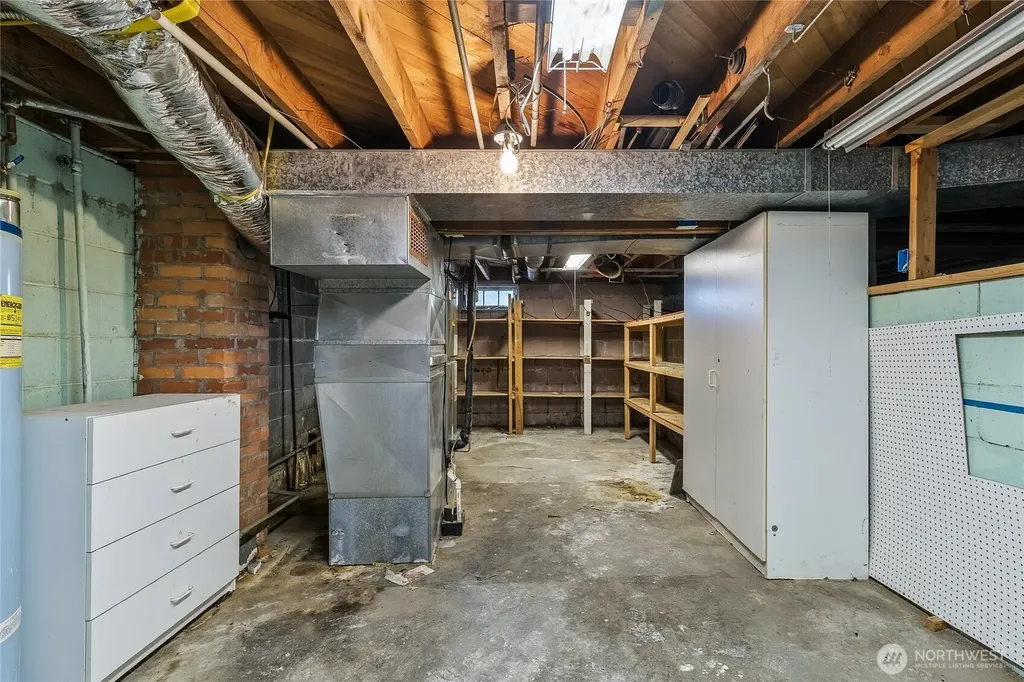 2714 Melrose Street Walla Walla WA 99362