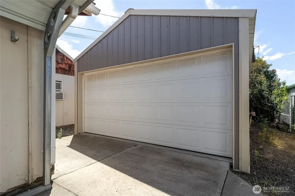 2714 Melrose Street Walla Walla WA 99362