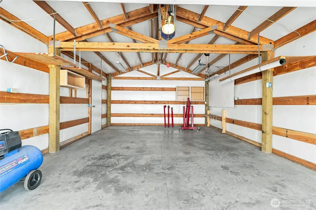 2714 Melrose Street Walla Walla WA 99362