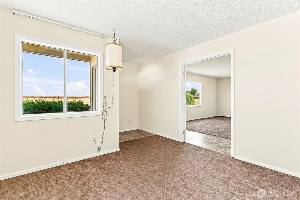 2714 Melrose Street Walla Walla WA 99362