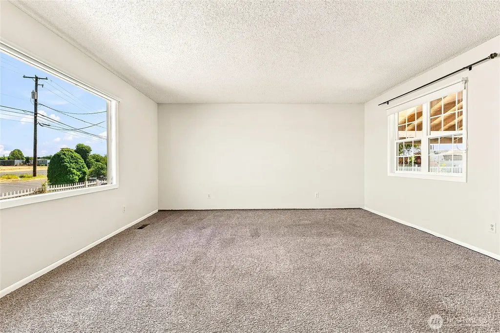 2714 Melrose Street Walla Walla WA 99362