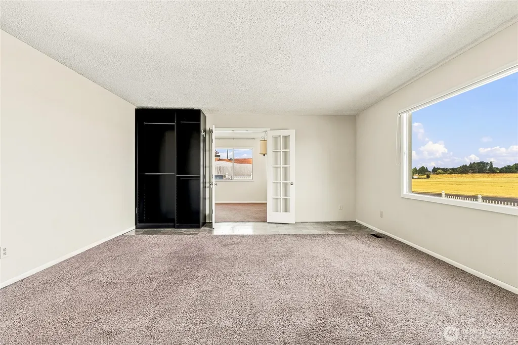 2714 Melrose Street Walla Walla WA 99362