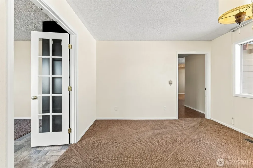 2714 Melrose Street Walla Walla WA 99362