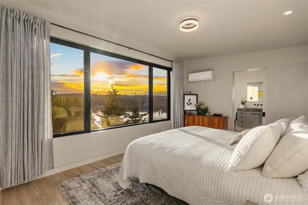 6400 NE Agate Beach Lane Bainbridge Island WA 98110