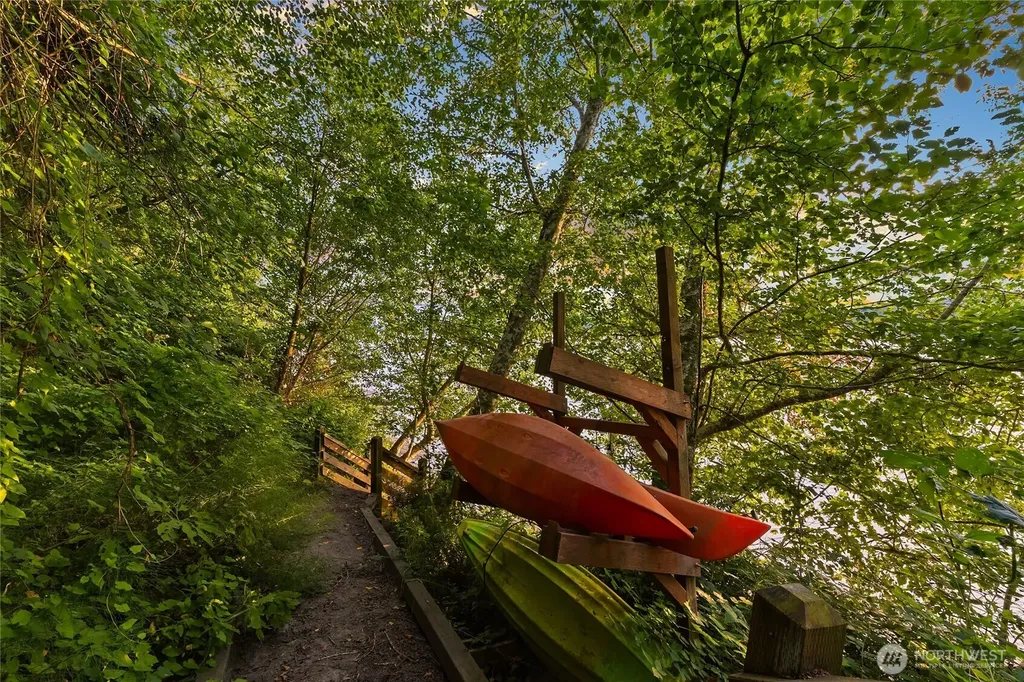6400 NE Agate Beach Lane Bainbridge Island WA 98110