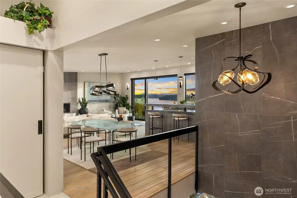 6400 NE Agate Beach Lane Bainbridge Island WA 98110