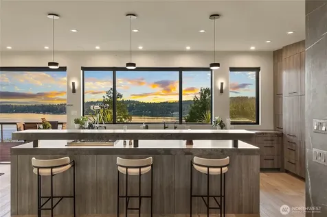 6400 NE Agate Beach Lane Bainbridge Island WA 98110