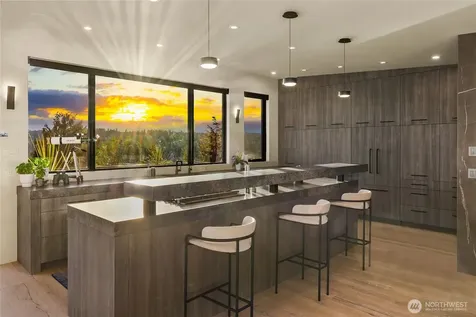 6400 NE Agate Beach Lane Bainbridge Island WA 98110