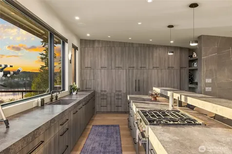 6400 NE Agate Beach Lane Bainbridge Island WA 98110