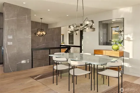 6400 NE Agate Beach Lane Bainbridge Island WA 98110