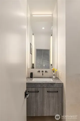 6400 NE Agate Beach Lane Bainbridge Island WA 98110