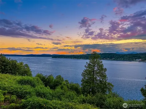 6400 NE Agate Beach Lane Bainbridge Island WA 98110