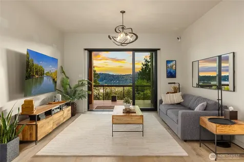 6400 NE Agate Beach Lane Bainbridge Island WA 98110