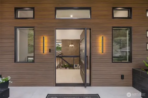 6400 NE Agate Beach Lane Bainbridge Island WA 98110