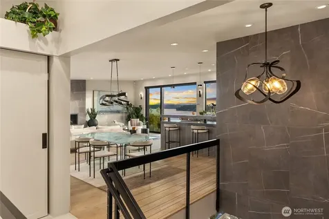 6400 NE Agate Beach Lane Bainbridge Island WA 98110