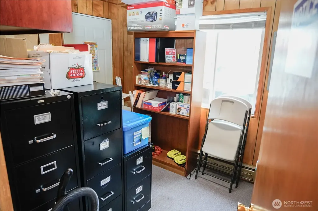 24113 N Us Highway 101 Hoodsport WA 98548