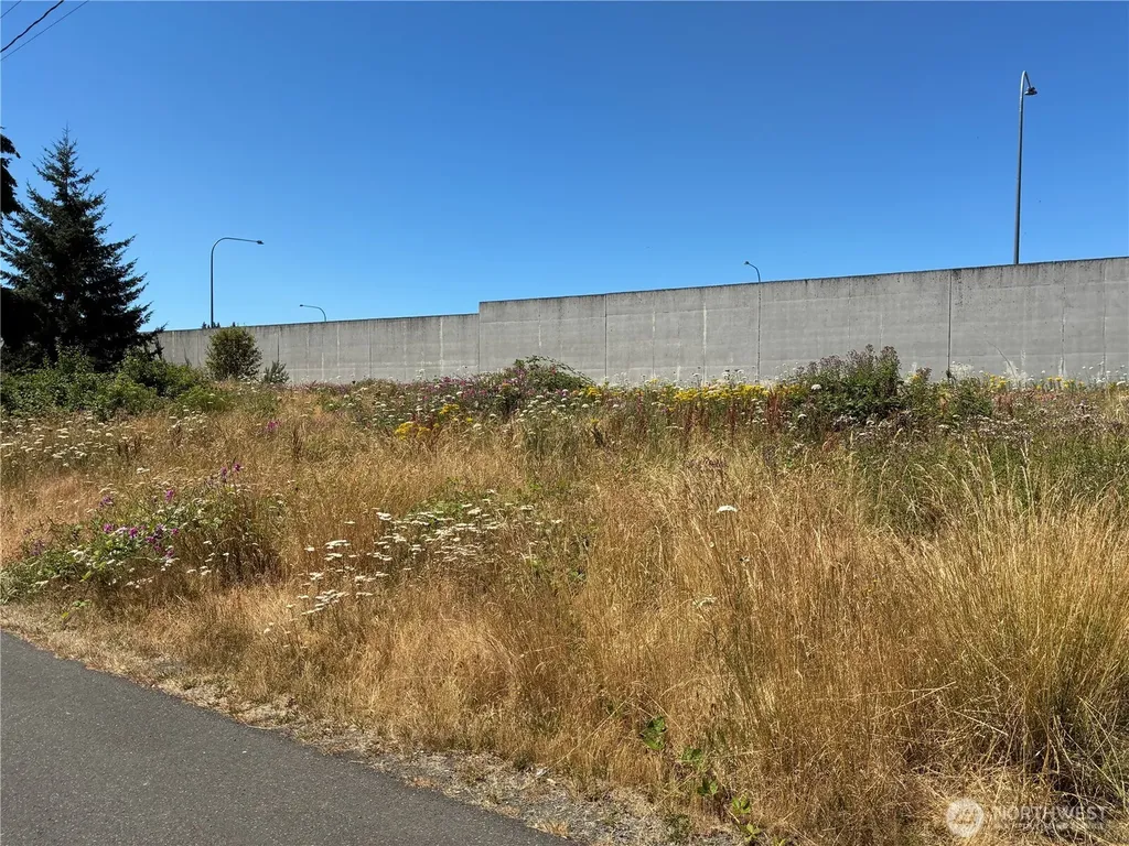 4412 S Hosmer Street Tacoma WA 98418