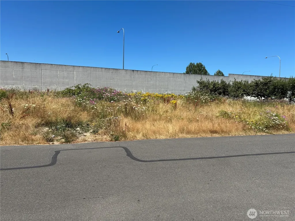 4412 S Hosmer Street Tacoma WA 98418