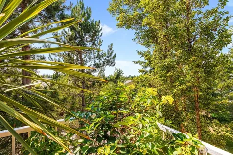 710 240th Way SE Sammamish WA 98074