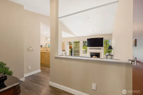 710 240th Way SE Sammamish WA 98074